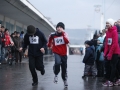 wth_20111230_5440