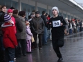 wth_20111230_5442