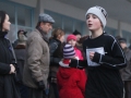 wth_20111230_5443