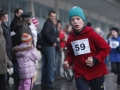 wth_20111230_5448
