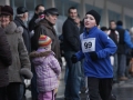 wth_20111230_5449