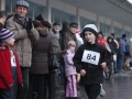 wth_20111230_5457