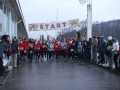 wth_20111230_5461