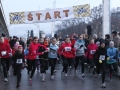 wth_20111230_5462