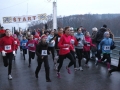 wth_20111230_5464