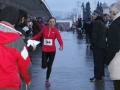 wth_20111230_5469