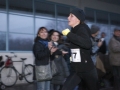 wth_20111230_5473