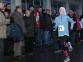 wth_20111230_5474