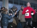 wth_20111230_5477