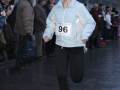 wth_20111230_5482