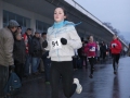 wth_20111230_5484