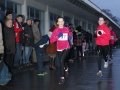 wth_20111230_5485