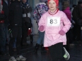 wth_20111230_5499