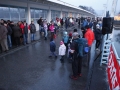 wth_20111230_5514