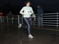 wth_20111230_5570