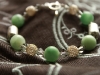 amazonit-naramok-1