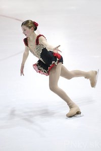 Monika Simančíková