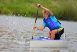 cid_716731a1-6f3b-431c-a3e2-986908cef42a