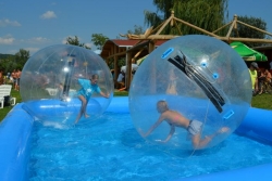 cid_7ef4a90a-f44e-41c5-8a7c-fd53ada88534