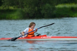 cid_804b8a12-911f-4c06-838b-9fd1de8057d5