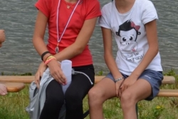 cid_8240c4a6-dc1b-4f86-8e47-f3dffc2e8ecc