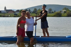 cid_8c299970-3d05-4e8c-9e4d-9e073d70576a