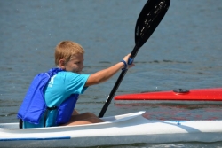 cid_8fad7eb1-1406-460d-bb59-8ee26d3b92db