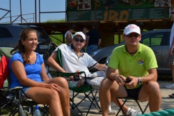 cid_9049d553-c29e-4b4c-a72a-2267471e36ad