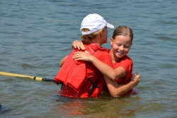 cid_960f6217-d700-4c49-a31c-6112c4f1ba44