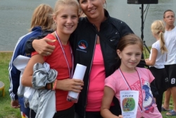 cid_9af9d1f7-799a-4e65-ad04-6520eae352a9