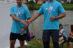 cid_9bd60619-b4b1-4c6e-a739-df594aa36b3c