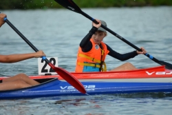 cid_a4f44aa2-a5c6-4451-9810-ded7827bb066