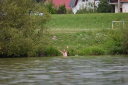 cid_ab305a7d-2cf6-4155-8f49-a04a81eddfc8