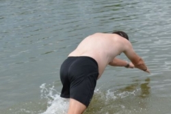 cid_b62bd4b7-88d5-4dbf-aa77-04d24865bc11