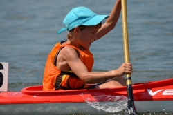 cid_bda10792-361e-4059-b8c9-ce3551b0cf6d