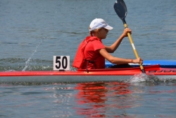 cid_be33e065-4e67-4aa9-ab93-1f2c48205841