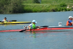 cid_be9d91ad-4685-47a8-be72-322db07b25b6