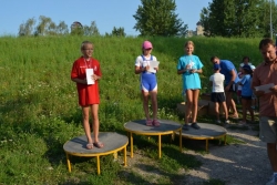 cid_bf58bca2-66be-4706-ac77-b7031d69c97d