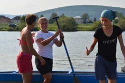 cid_bfcc8636-e1fb-4052-8907-67edf6620876