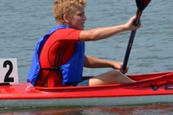 cid_c19acf64-aa10-4575-ae2a-723ec5d70576