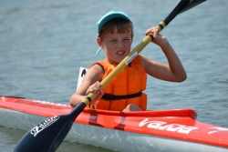 cid_c1d697a3-0a83-49a3-9d1c-b0c3ec47053b