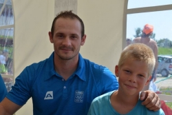 cid_c52f9d9c-226b-4e88-85c3-b450fa1c959e