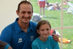 cid_c7739a4e-7122-4c5e-bebb-6eb178b5e996