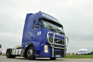spanila-jazda-truck-2011-14