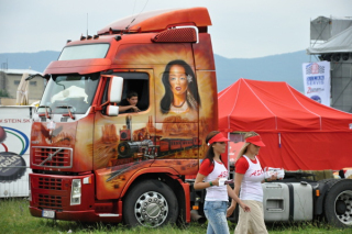 spanila-jazda-truck-2011-16