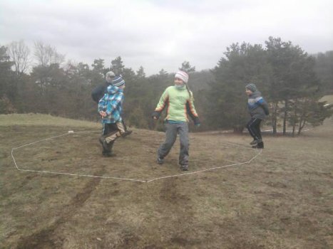 733967_625493707465587_962009944_n