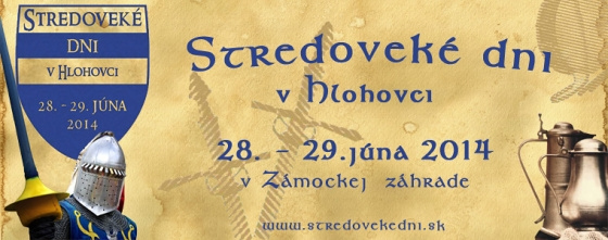 stredovek-hlohovec-01