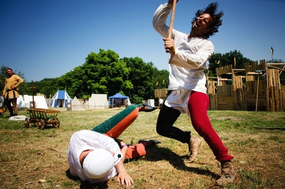 stredovek-hlohovec-06