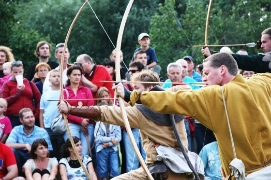 stredovek-hlohovec-12