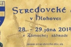 stredovek-hlohovec-01